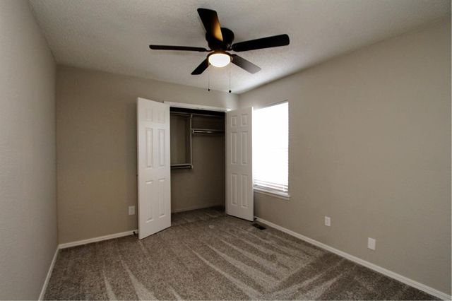 1308 Oswego Drive, Yukon, OK 73099