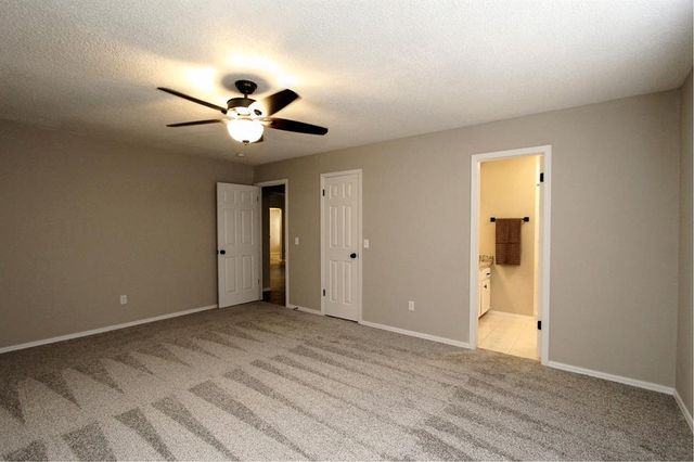 1308 Oswego Drive, Yukon, OK 73099