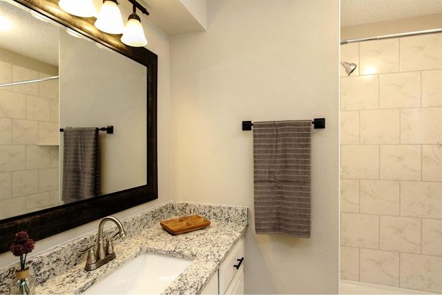 1308 Oswego Drive, Yukon, OK 73099