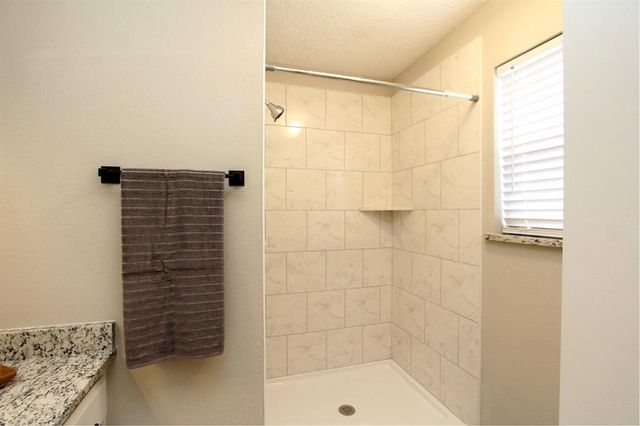 1308 Oswego Drive, Yukon, OK 73099