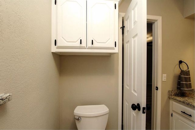 1308 Oswego Drive, Yukon, OK 73099