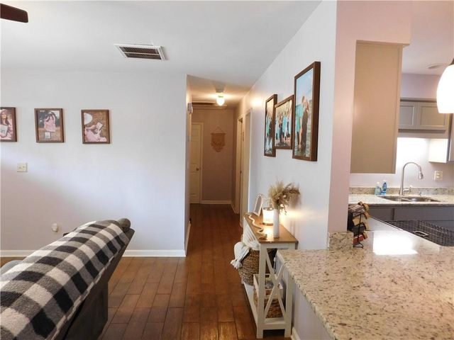 1040 Kirkland Road, Covington, GA 30016