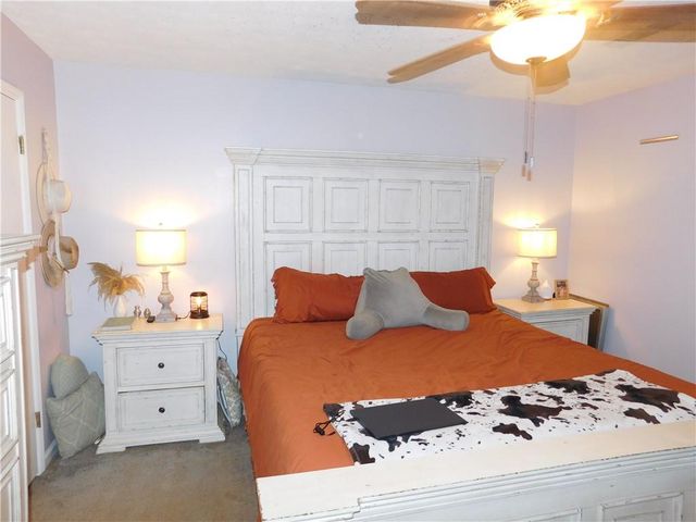 1040 Kirkland Road, Covington, GA 30016