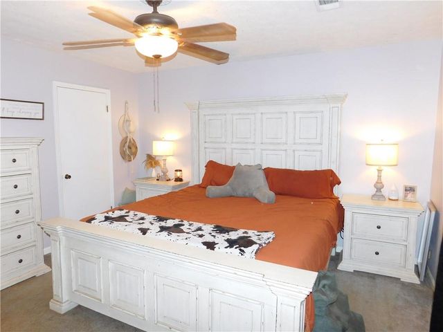 1040 Kirkland Road, Covington, GA 30016