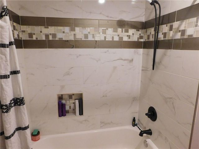 1040 Kirkland Road, Covington, GA 30016