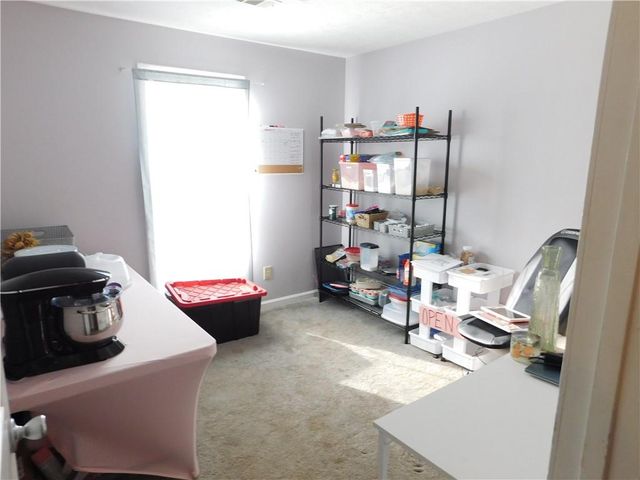 1040 Kirkland Road, Covington, GA 30016