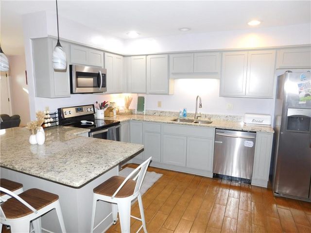 1040 Kirkland Road, Covington, GA 30016