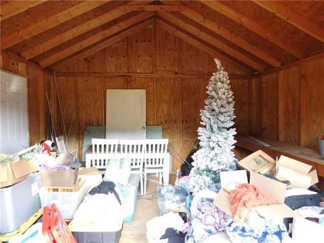 1040 Kirkland Road, Covington, GA 30016