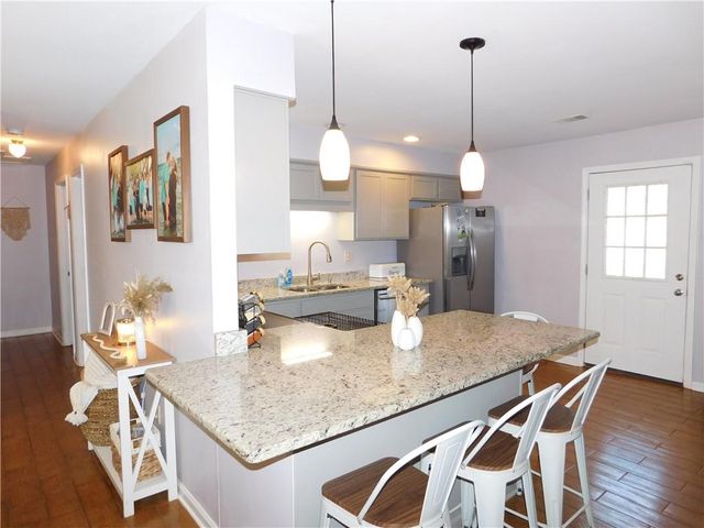 1040 Kirkland Road, Covington, GA 30016