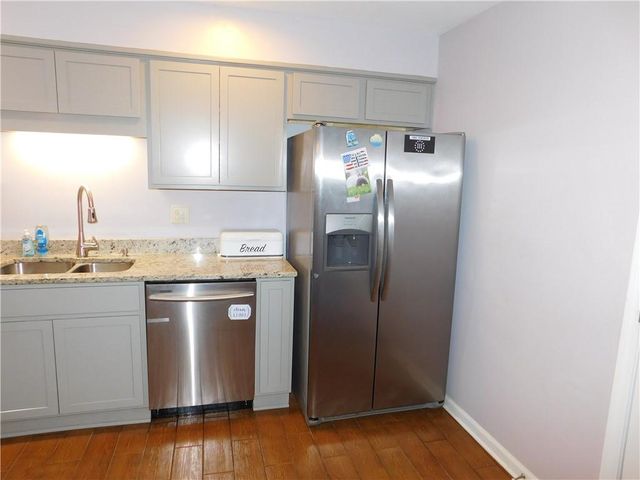 1040 Kirkland Road, Covington, GA 30016