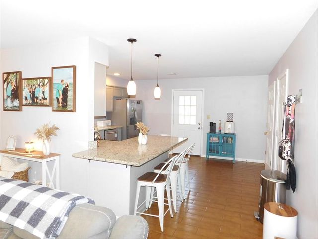 1040 Kirkland Road, Covington, GA 30016