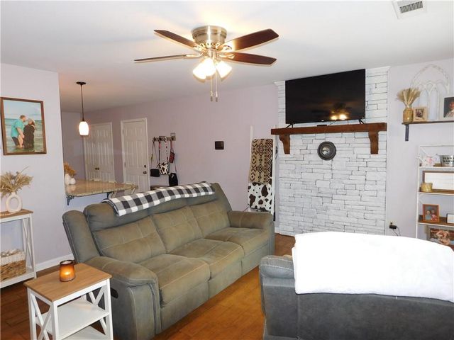 1040 Kirkland Road, Covington, GA 30016