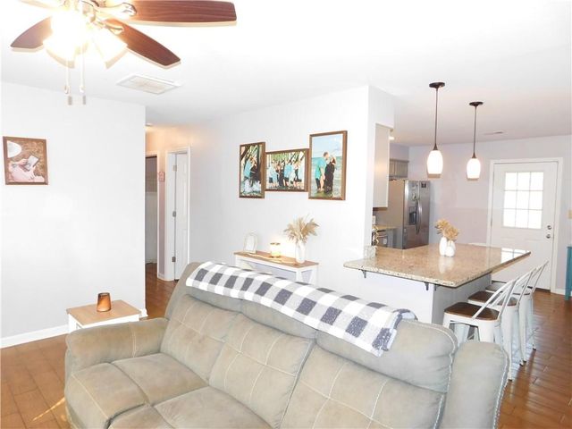 1040 Kirkland Road, Covington, GA 30016