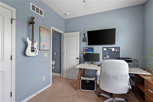 19813 Elmridge Street, Spring Hill, KS 66083