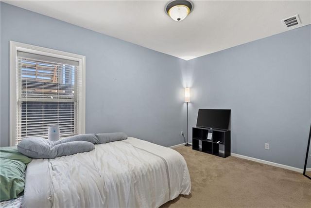 19813 Elmridge Street, Spring Hill, KS 66083