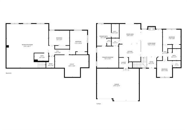 19813 Elmridge Street, Spring Hill, KS 66083