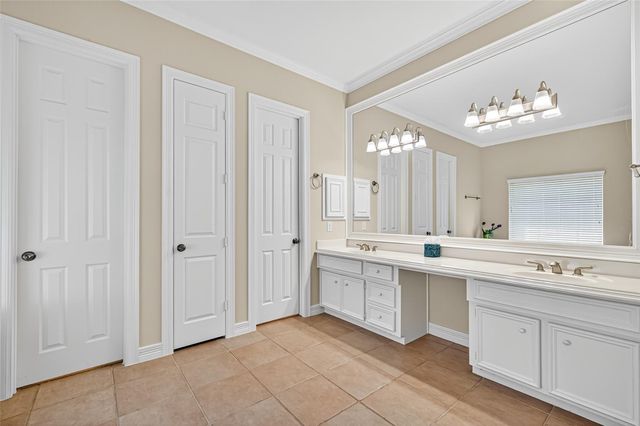 4306 Moss Lake Court, Richmond, TX 77406