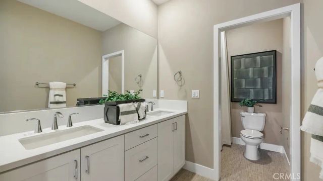 1123 Jurupa Drive, Hacienda Heights, CA 91745