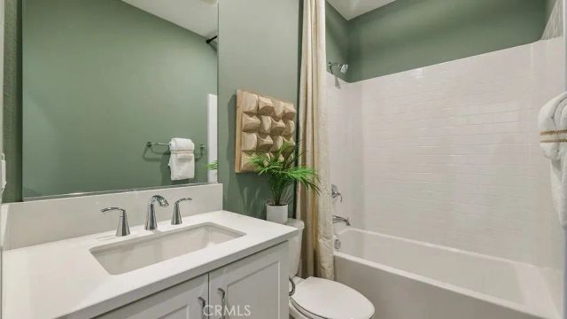 1123 Jurupa Drive, Hacienda Heights, CA 91745