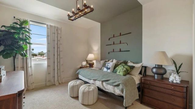 1123 Jurupa Drive, Hacienda Heights, CA 91745