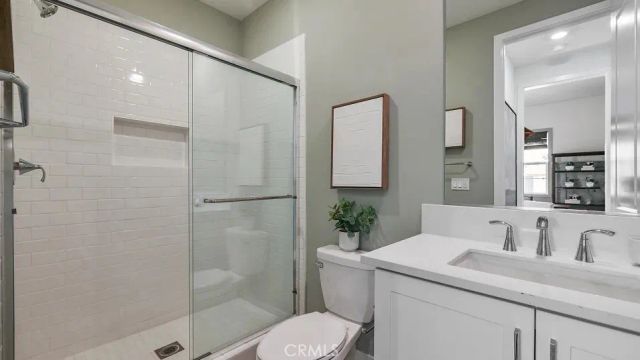 1123 Jurupa Drive, Hacienda Heights, CA 91745