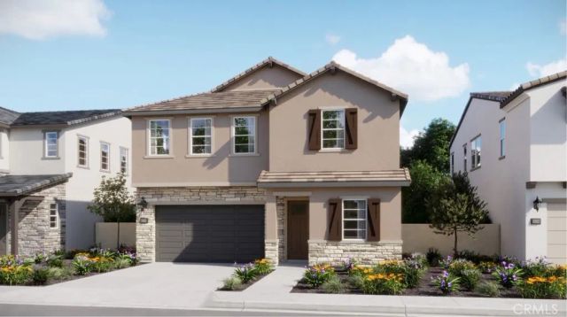 1123 Jurupa Drive, Hacienda Heights, CA 91745