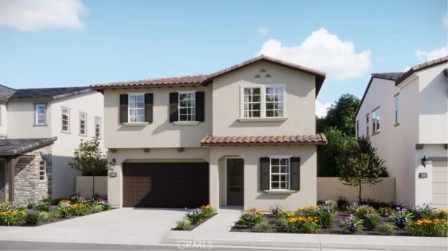 1123 Jurupa Drive, Hacienda Heights, CA 91745