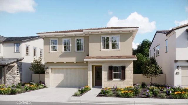 1123 Jurupa Drive, Hacienda Heights, CA 91745