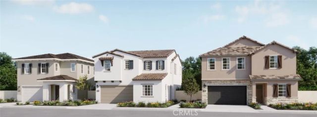 1123 Jurupa Drive, Hacienda Heights, CA 91745