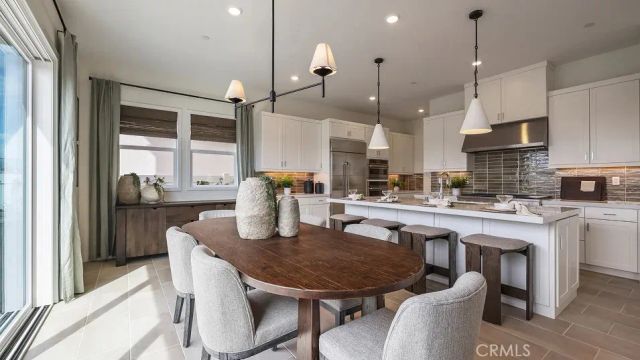 1123 Jurupa Drive, Hacienda Heights, CA 91745