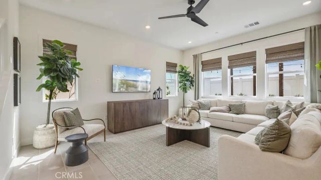 1123 Jurupa Drive, Hacienda Heights, CA 91745