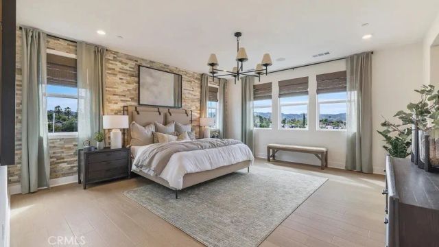 1123 Jurupa Drive, Hacienda Heights, CA 91745