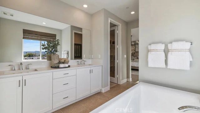 1123 Jurupa Drive, Hacienda Heights, CA 91745
