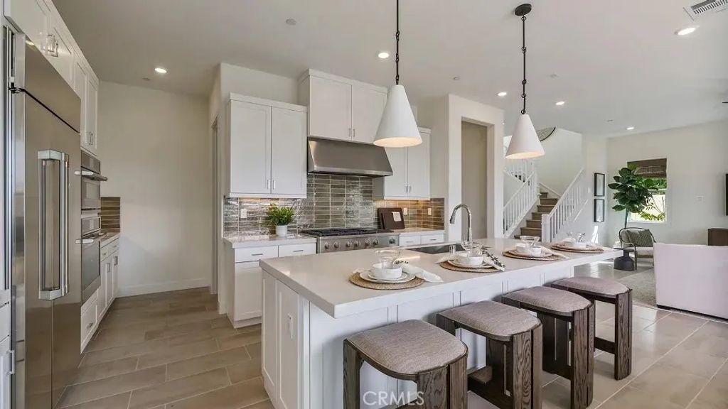 1123 Jurupa Drive, Hacienda Heights, CA 91745