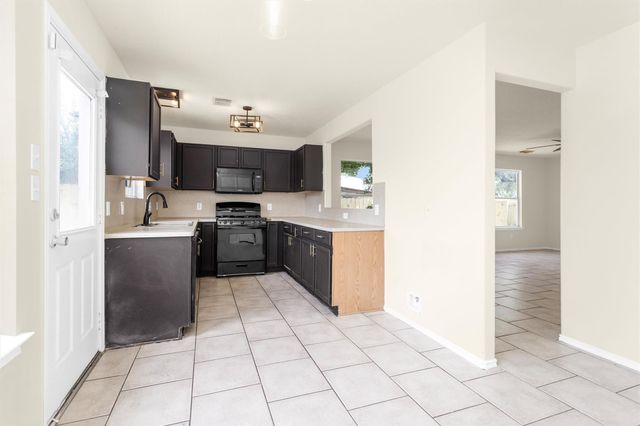 19338 Montclair Meadow Lane, Katy, TX 77449