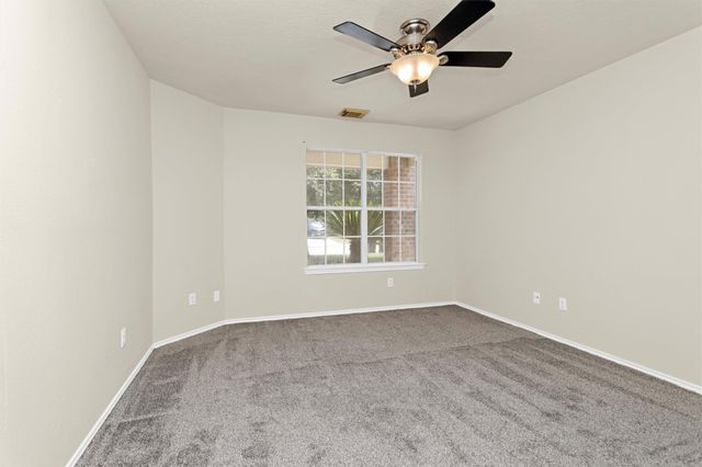 19338 Montclair Meadow Lane, Katy, TX 77449