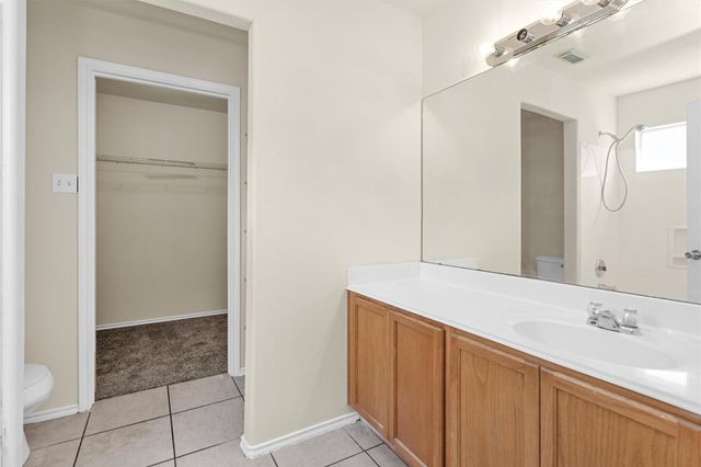 19338 Montclair Meadow Lane, Katy, TX 77449