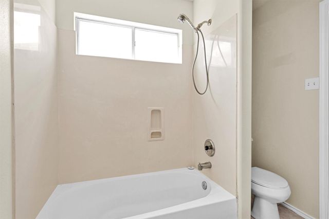 19338 Montclair Meadow Lane, Katy, TX 77449