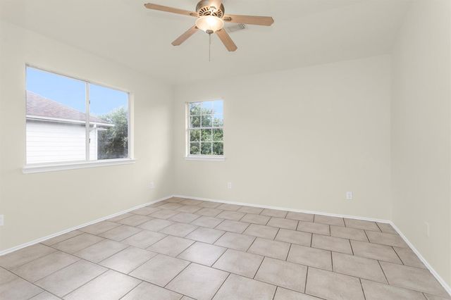 19338 Montclair Meadow Lane, Katy, TX 77449