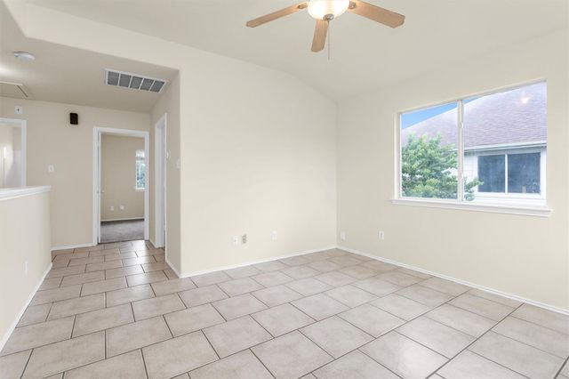 19338 Montclair Meadow Lane, Katy, TX 77449