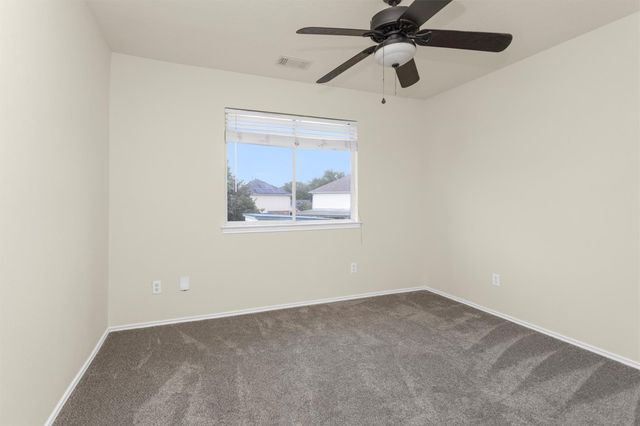 19338 Montclair Meadow Lane, Katy, TX 77449