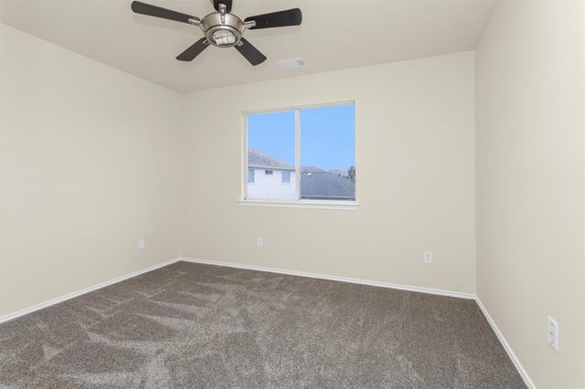 19338 Montclair Meadow Lane, Katy, TX 77449