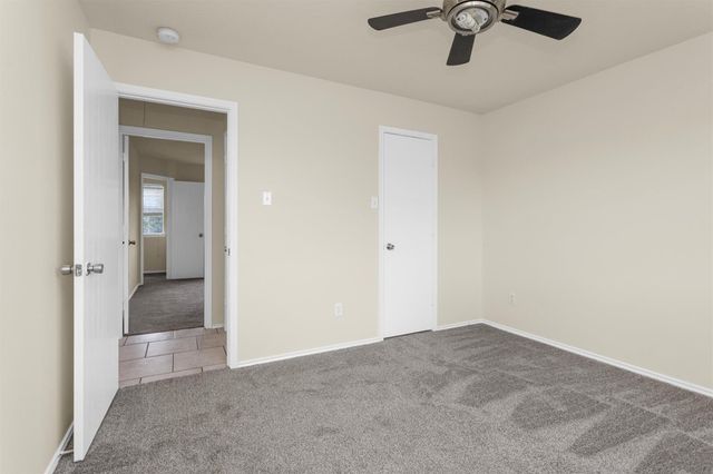 19338 Montclair Meadow Lane, Katy, TX 77449