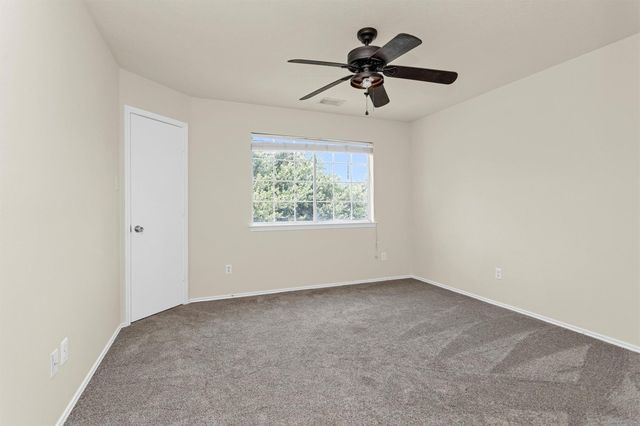 19338 Montclair Meadow Lane, Katy, TX 77449