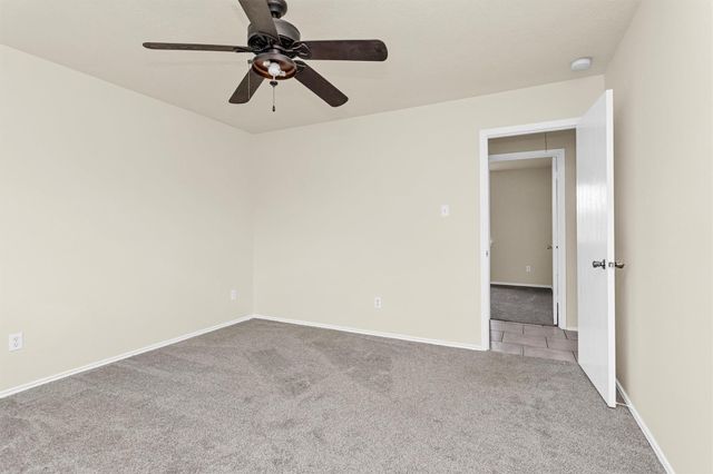 19338 Montclair Meadow Lane, Katy, TX 77449