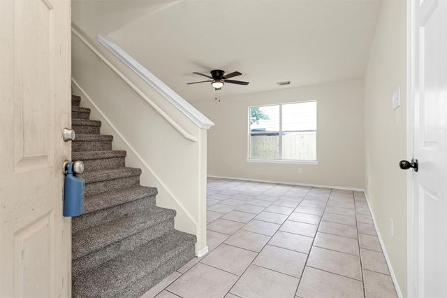 19338 Montclair Meadow Lane, Katy, TX 77449
