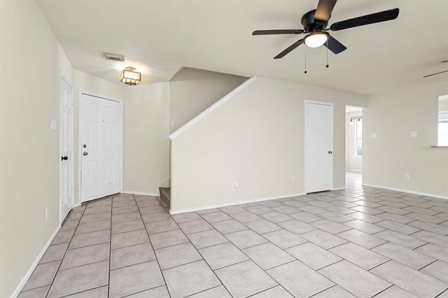 19338 Montclair Meadow Lane, Katy, TX 77449