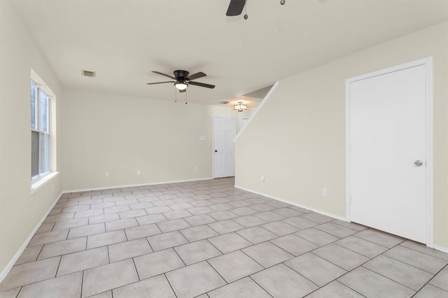 19338 Montclair Meadow Lane, Katy, TX 77449