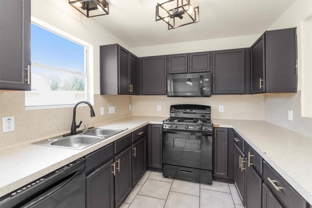 19338 Montclair Meadow Lane, Katy, TX 77449