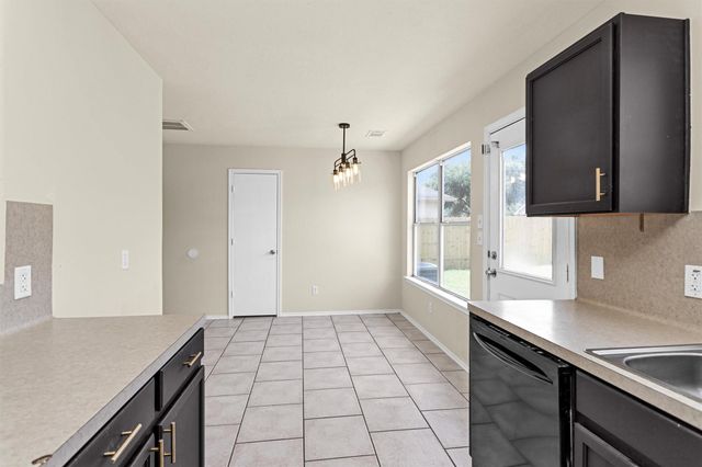 19338 Montclair Meadow Lane, Katy, TX 77449